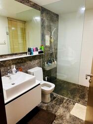 Parc Centros (D19), Condominium #501941751